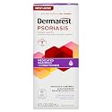 Dermarest Psoriasis Medicated Shampoo plus Conditioner | 8-Ounces | 1-Unit Beauty & Personal Care Dermarest
