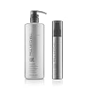 Paul Mitchell Paul Mitchell The Book of Blonde Holiday Gift Set, 1 ct.