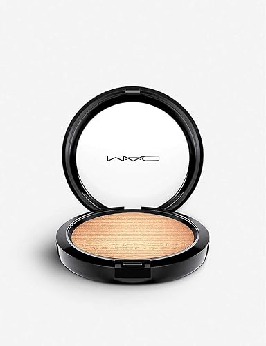 MAC/MAC Extra Dimension Skin Finish (O, Darling) [parallel import goods]
