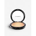 MAC/MAC Extra Dimension Skin Finish (O, Darling) [parallel import goods]
