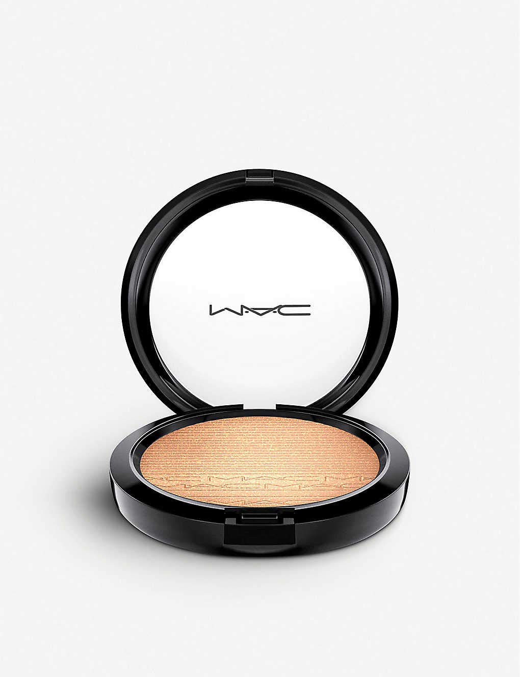 MAC/MAC Extra Dimension Skin Finish (O, Darling) [parallel import goods]