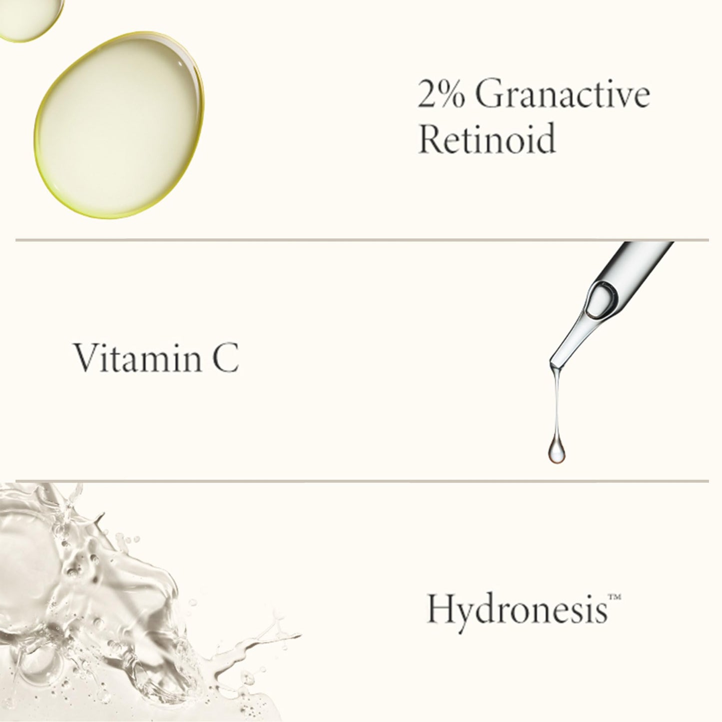 SHANI DARDEN SKIN CARE Body Reform Treatment Serum with Granactive Retinoid, Anti-Aging Serum for Body Care, Helps Crepey Skin, Dark Spots, Fine