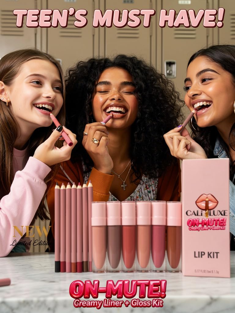 765464436306 Mauve #4