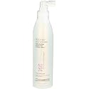 Giovanni - Root 66 Max Volume Spray, 8.5 Oz