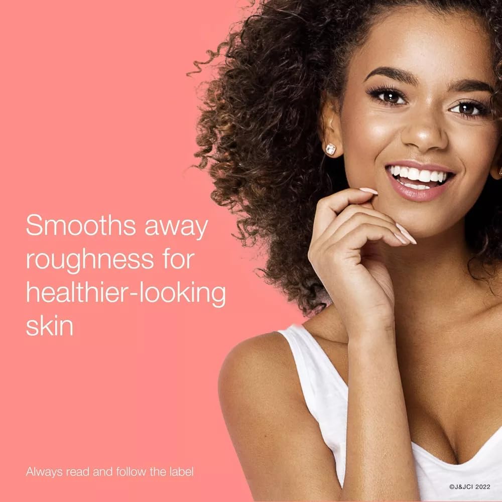 Neutrogena Oil Free Pink Grapefruit Acne Face Wash with Vitamin C for Breakouts - 6.7 fl oz