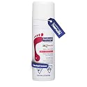 FOOTLOGIX Nail Tincture Spray with Spiraleen, 1.55 Fl Oz (Pack of 1) Beauty & Personal Care FOOTLOGIX
