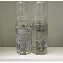 GIOVANNI HAIR CARE PRODUCTS HAIR SPRAY,L.A. HOLD, 2.2 FZ CASE_12