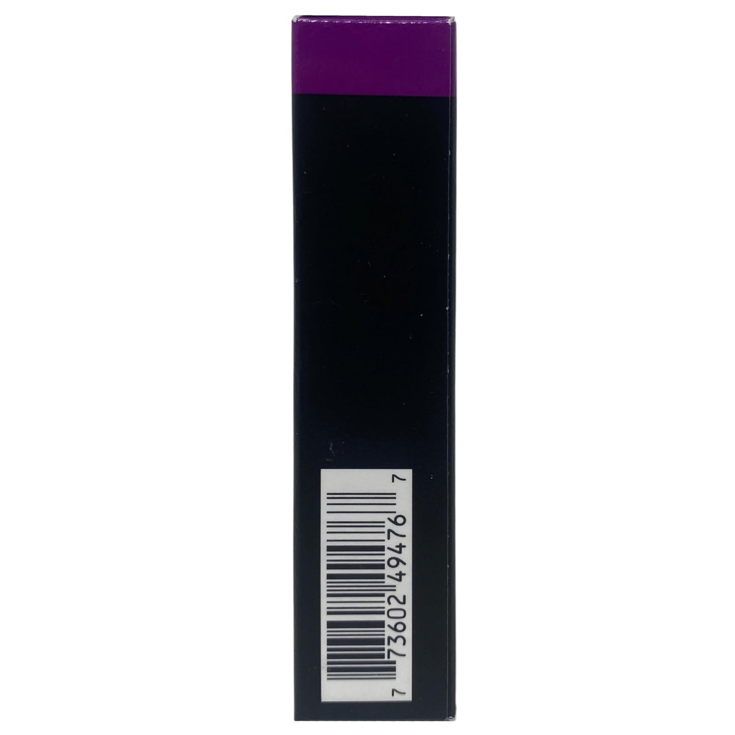 M·A·C Cosmetics Retro Matte Liquid Lipcolour - 130 Atomized (0.17 oz / 5 mL)