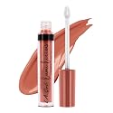 L.A. Girl Lumilicious Lip Gloss, Crushing GLG943