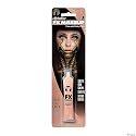 Tinsley Transfers FX Makeup - Face and Body Paint Water-Based Cream 7g / 0.24 oz Tube (Metallic Copper) 1 count