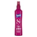 Suave Max Hold Non Aerosol Hairpsray Unscented 11 oz (Pack of 8)