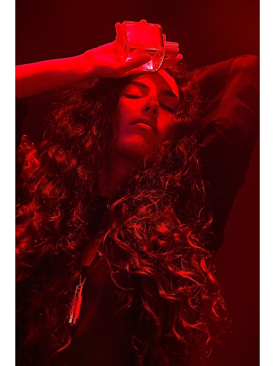 Veronique Gabai, Delices Des Bois Eau de Parfum, 2.9 oz