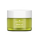 Origins Drink Up Avocado Lip Balm + Treatment | Plumps & Softens Lips | With Plant-Derived Oils & Butters, 0.5 Ounce