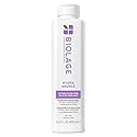 Biolage Hydra Source Detangling Solution - Conditions, Instantly Detangles & Controls Static, For Dry Hair, With Micro-Filtered Aloe Vera & Fermented