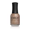 Orly Champagne Slushie Nail Lacquer Beauty & Personal Care Orly