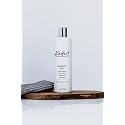Kerfect Hair Repair System Step 1, Purify Gentle Cleanser, Shampoo