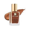 Estée Lauder Double Wear Stay-in-Place 24-Hour Long-Wear Matte Foundation Makeup | Original Formula 1 Fl Oz, 5C2 Sepia