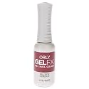 Gel Fx Gel Nail Color - 30892 Hillside Hideout by Orly for Women - 0.3 oz Nail Polish Beauty & Personal Care Orly