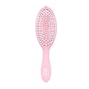 Wet Brush® Go Green™ Treatment & Shine - Watermelon Oil