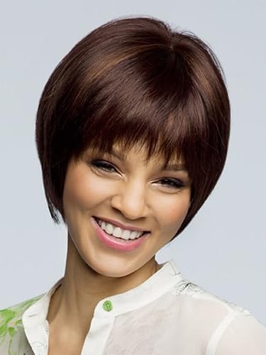 NATASHA - Color: CREAMY TOFFEE