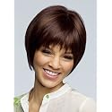 NATASHA - Color: CREAMY TOFFEE