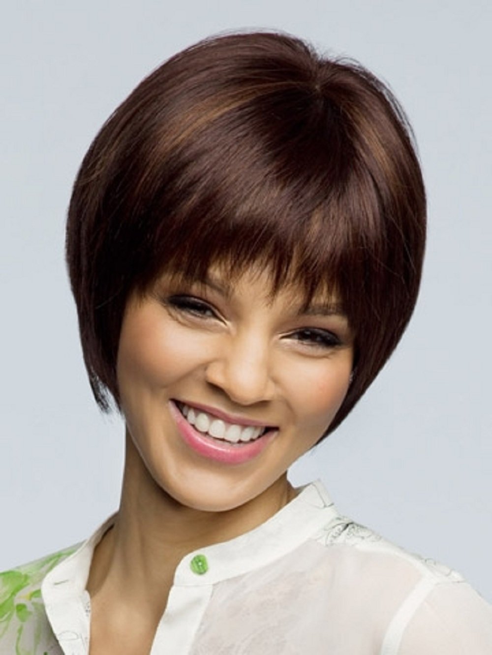 NATASHA - Color: CREAMY TOFFEE
