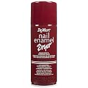 DEMERT Nail Enamel Dryer Finishing Spray Beauty & Personal Care Demert