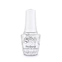 Gelish pH-Balanced Acid Free Nail Primer - ProBond, 15mL Beauty & Personal Care Gelish