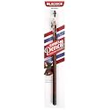Black Ice Spray Barber Pencil (Tan)