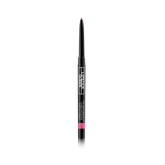 Lipstick Queen Visible Lip Liner - Vibrant Pink Beauty & Personal Care LIPSTICK QUEEN