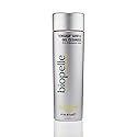 Biopelle Tensage Growth Factor Gentle Gel Cleanser, 6 Fl Oz