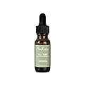 SheaMoisture Tea Tree Essential Oil, 0.45 Fl Oz