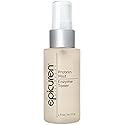 Epicuren Discovery Protein Mist Enzyme Toner, Apricot, 2 oz.