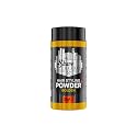the shave factory Golden Hair Styling Powder (20g) - Powder Wax, Volumizing Powder with Matt Effect for Women & Men
