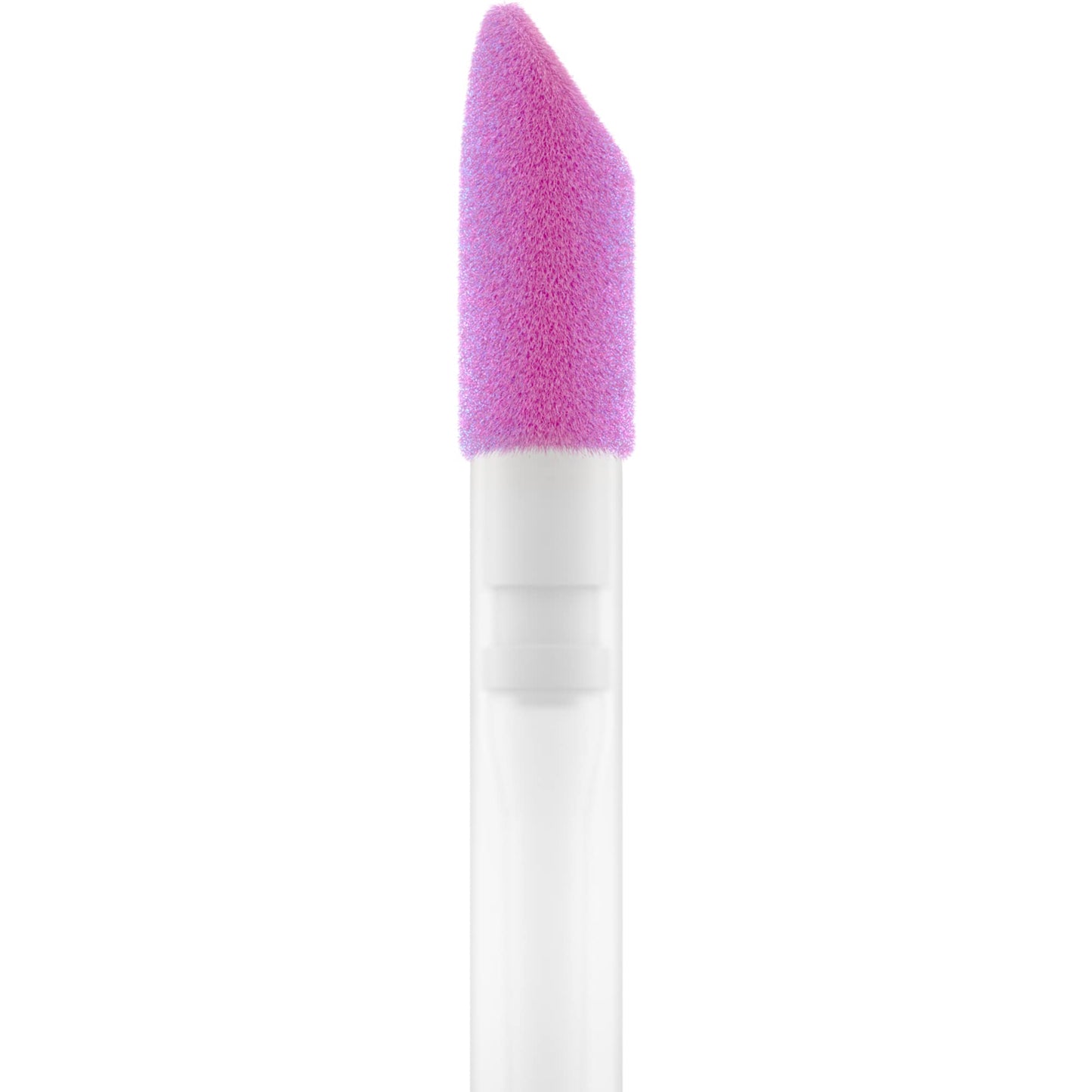 Catrice Cosmetics Lip Booster Labial Plump IT UP 030 Beauty and Personal Care Catrice Cosmetics