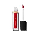 PDL Cosmetics Bold Aspirations Liquid Lipstick (Scarlett Red) | Highly Pigmented Smooth Matte Finish | Red Tone | Long Lasting, Non-Transfer
