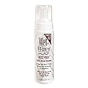 Wet N Wavy Curl Foam Mousse, 8 Ounce