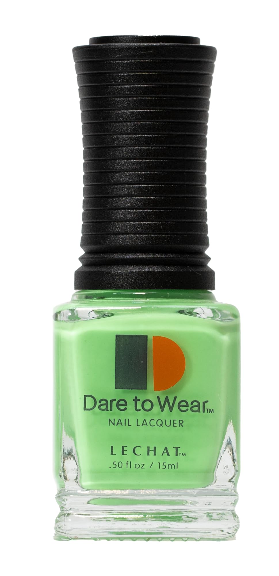 LeChat - Perfect Match - Matching Gel Polish & Nail Lacquer - Holocene Collection (Fresh Start) Beauty & Personal Care LECHAT
