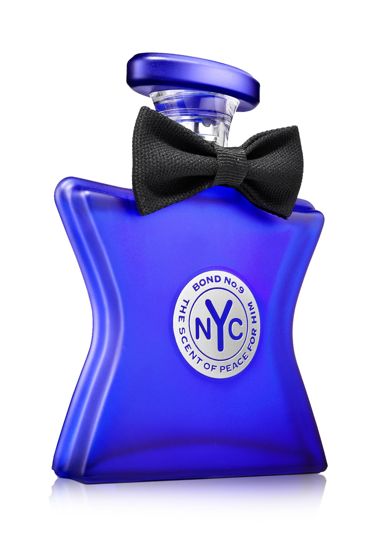 Bond No. 9 New York The Scent of Peace for Him Men's Eau de Parfum, 1.7 Fl Oz