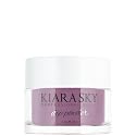 Kiara Sky Dip Powder Purple Tones 1 oz, Posh Escape Beauty & Personal Care KIARA SKY