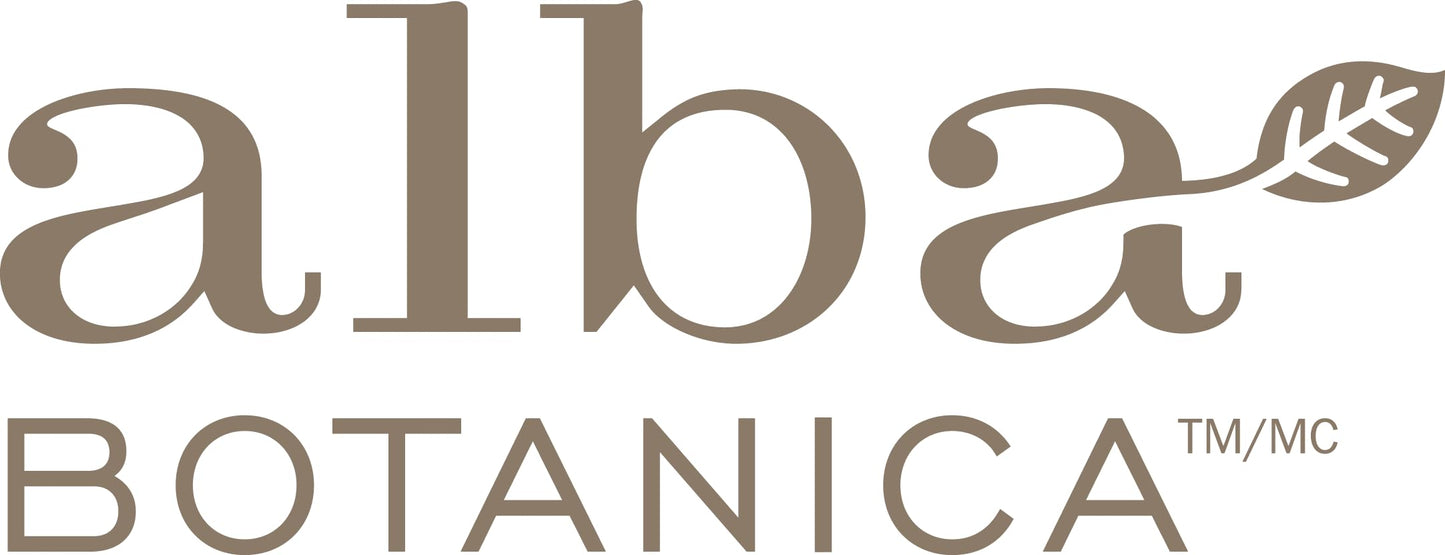 ALBA BOTANICA Acnedote Deep Pore Wash, 177 ML