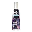 PB Premiere Editions Moisturizing Fragrance Mist (GG), Our Version of a Prestige Designer Fragrance, 8 Fl Oz.