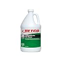 Betco Skin Cleanser Refill 1410400-1 Each Beauty & Personal Care Betco