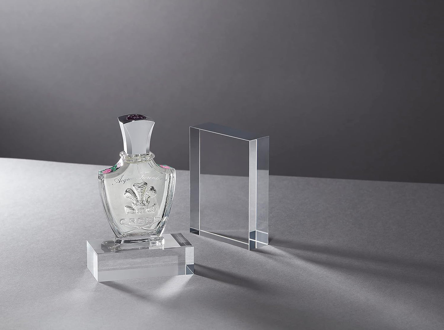 Creed Acqua Fiorentina, Luxury Perfume for Him & Her, Fruity, Rich Fragrance, 75 ML / 2.5 Fl Oz