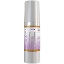 NOW Foods Solutions, Hyaluronic Acid Firming Serum, Naturally Reduces Appearance of Fine Lines, 1-Ounce