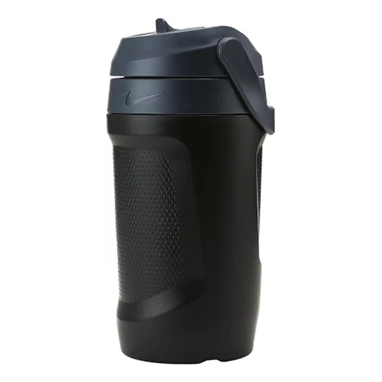 Nike Fuel 64 oz. Insulated Jug Black/White