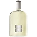 Tom Ford Grey Vetiver Eau De Parfume Spray for Men, 3.4 Ounce