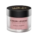 Chaun Legend Acrylic Powder 2 Ounce Strawberries N Cream Long Lasting Shimmery Enhance Nail Acrylic Powder for Professional Art and Creative Designs Beauty & Personal Care Chaun Legend Professional Nails