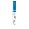 wet n wild Megaclear Mascara, Transparent, 0.28 Fluid Ounce