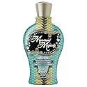 Devoted Creations MERMAID MAJESTY Cooling Bronzer - 12.25 oz.